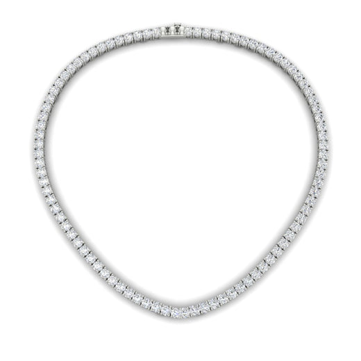 15-carat-graduated-diamond-tennis-necklace-in-FDNK11334-(0.12CT)ANGLE1-NL-WG