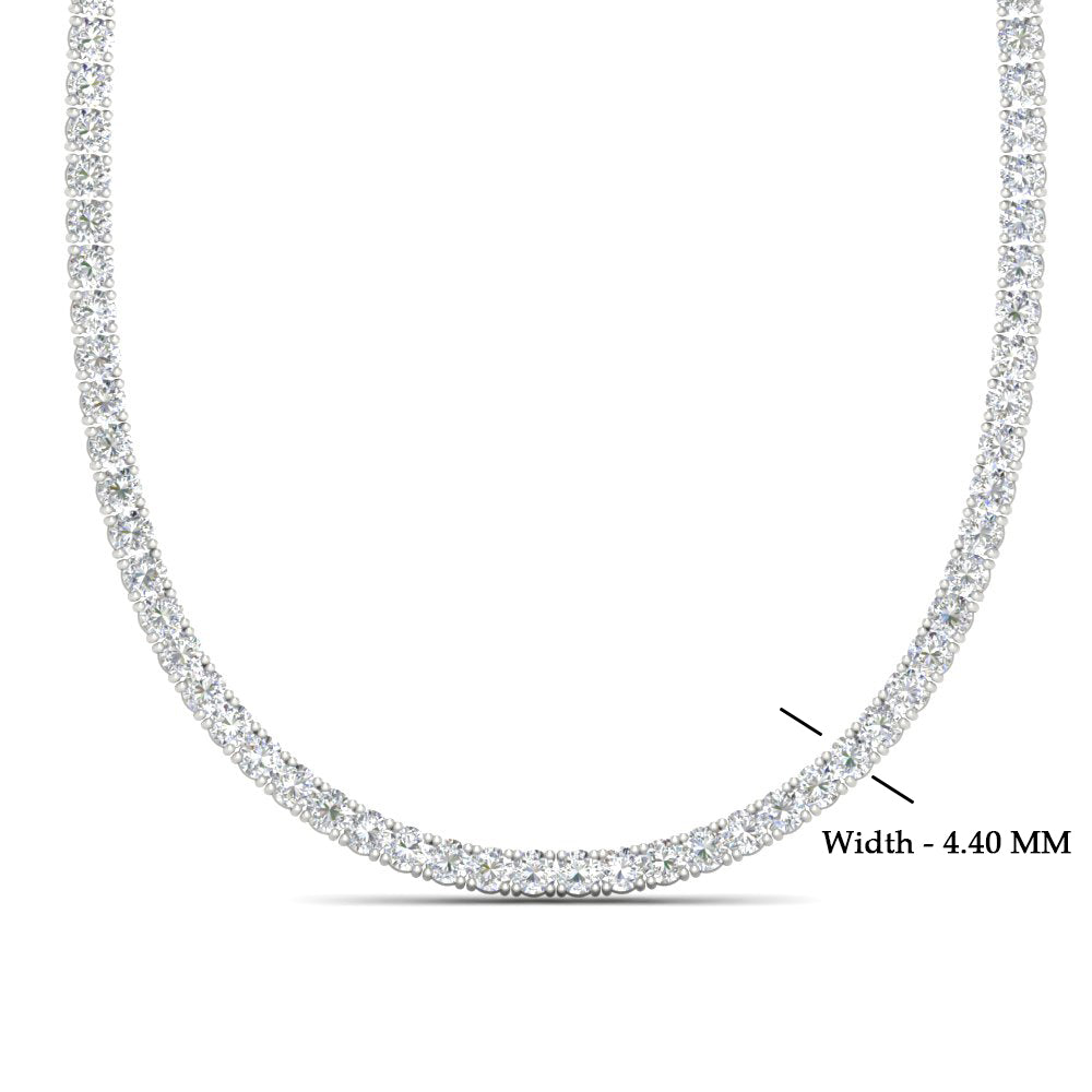 15-carat-graduated-diamond-tennis-necklace-in-FDNK11334-(0.12CT)ANGLE1-NL-WG