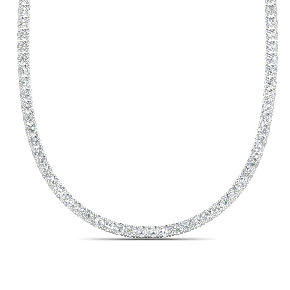 15-carat-graduated-diamond-tennis-necklace-in-FDNK11334-(0.12CT)ANGLE1-NL-WG