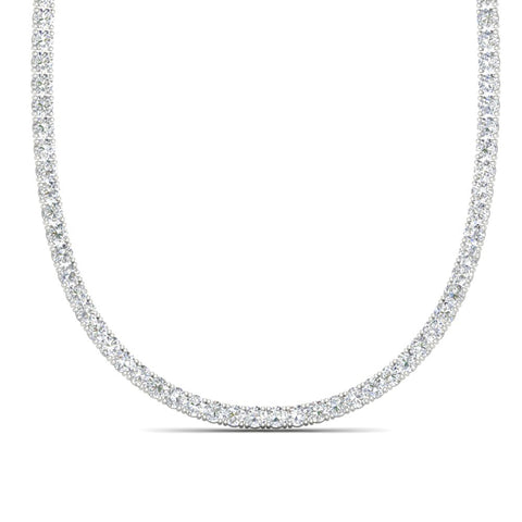 15-carat-graduated-diamond-tennis-necklace-in-FDNK11334-(0.12CT)ANGLE1-NL-WG