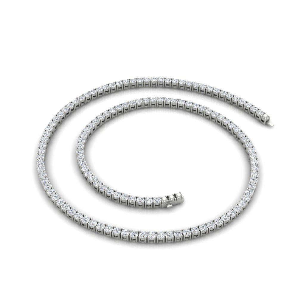 15-carat-graduated-diamond-tennis-necklace-in-FDNK11334-(0.12CT)ANGLE1-NL-WG