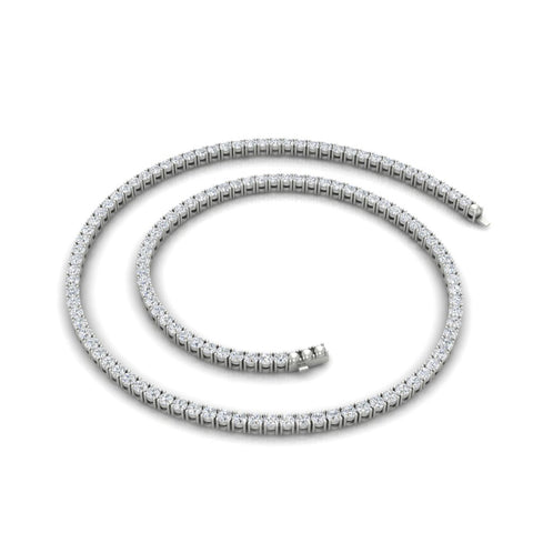 15-carat-graduated-diamond-tennis-necklace-in-FDNK11334-(0.12CT)ANGLE1-NL-WG