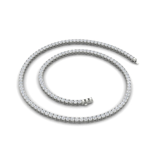 15-carat-graduated-diamond-tennis-necklace-in-FDNK11334-(0.12CT)ANGLE1-NL-WG