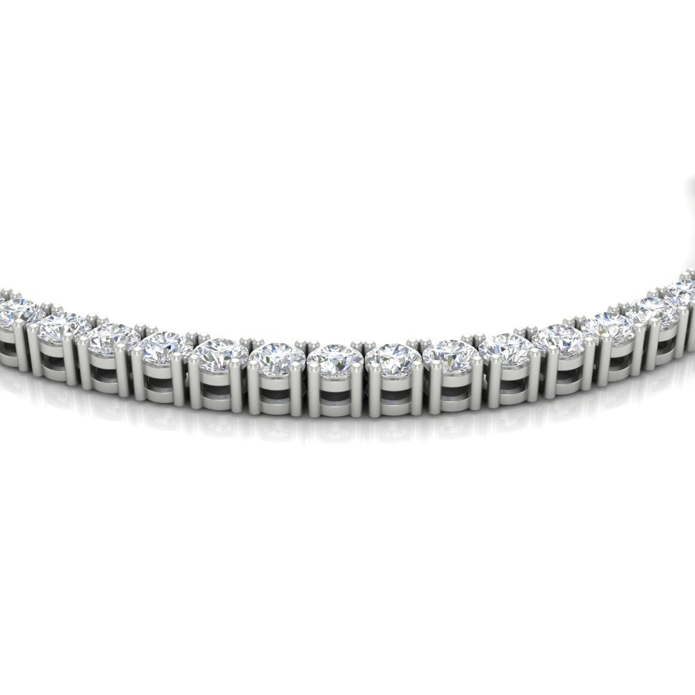 15-carat-graduated-diamond-tennis-necklace-in-FDNK11334-(0.12CT)ANGLE1-NL-WG