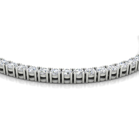 15-carat-graduated-diamond-tennis-necklace-in-FDNK11334-(0.12CT)ANGLE1-NL-WG