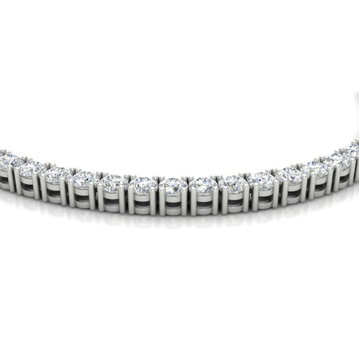 15-carat-graduated-diamond-tennis-necklace-in-FDNK11334-(0.12CT)ANGLE1-NL-WG