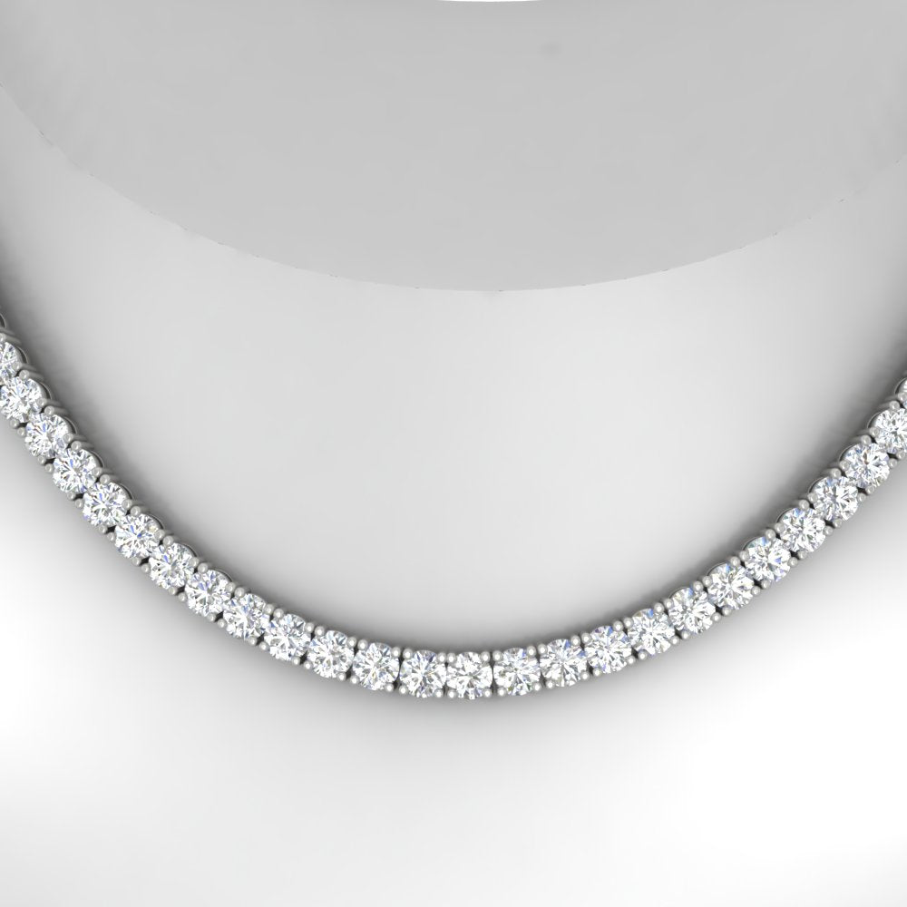 15-carat-graduated-diamond-tennis-necklace-in-FDNK11334-(0.12CT)ANGLE1-NL-WG