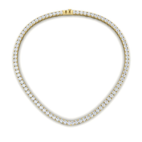15-carat-graduated-diamond-tennis-necklace-in-FDNK11334-(0.12CT)ANGLE1-NL-YG