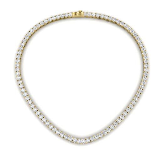 15-carat-graduated-diamond-tennis-necklace-in-FDNK11334-(0.12CT)ANGLE1-NL-YG