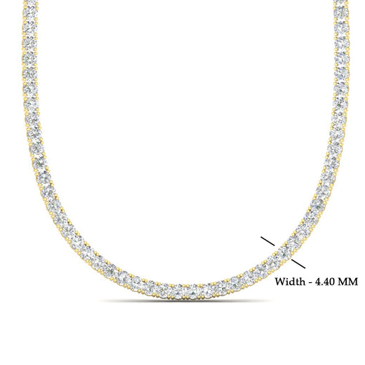 15-carat-graduated-diamond-tennis-necklace-in-FDNK11334-(0.12CT)ANGLE1-NL-YG