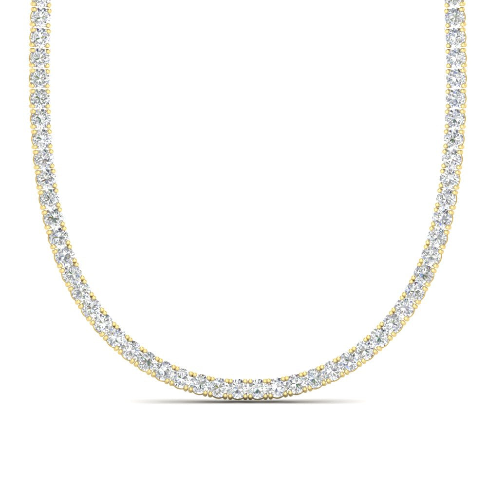 15-carat-graduated-diamond-tennis-necklace-in-FDNK11334-(0.12CT)ANGLE1-NL-YG