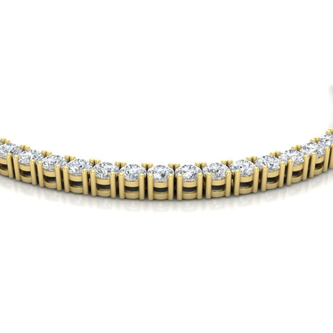 15-carat-graduated-diamond-tennis-necklace-in-FDNK11334-(0.12CT)ANGLE1-NL-YG