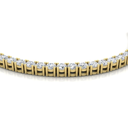 15-carat-graduated-diamond-tennis-necklace-in-FDNK11334-(0.12CT)ANGLE1-NL-YG