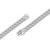 Load image into Gallery viewer, 15 Carat Prong Set Marquise Tennis Bracelet