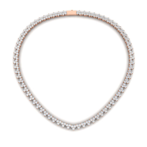 15-carat-round-trio-diamond-charm-necklace-in-FDNK11335-(0.07CT)-NL-RG