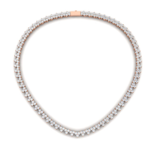 15-carat-round-trio-diamond-charm-necklace-in-FDNK11335-(0.07CT)-NL-RG