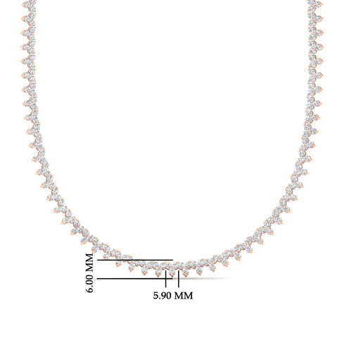 15-carat-round-trio-diamond-charm-necklace-in-FDNK11335-(0.07CT)-NL-RG