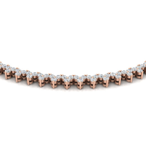 15-carat-round-trio-diamond-charm-necklace-in-FDNK11335-(0.07CT)-NL-RG