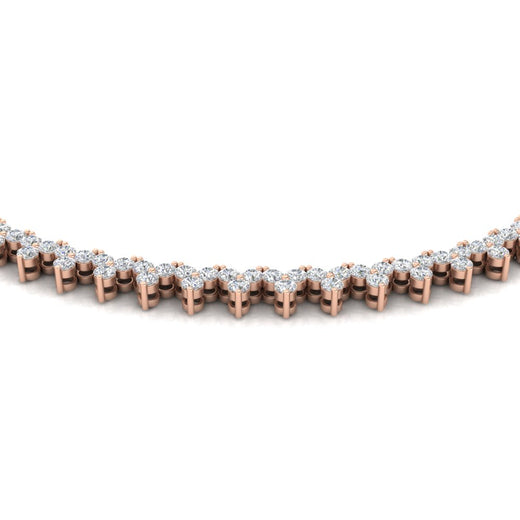 15-carat-round-trio-diamond-charm-necklace-in-FDNK11335-(0.07CT)-NL-RG