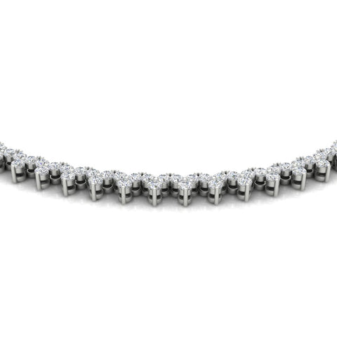 15-carat-round-trio-diamond-charm-necklace-in-FDNK11335-(0.07CT)-NL-WG