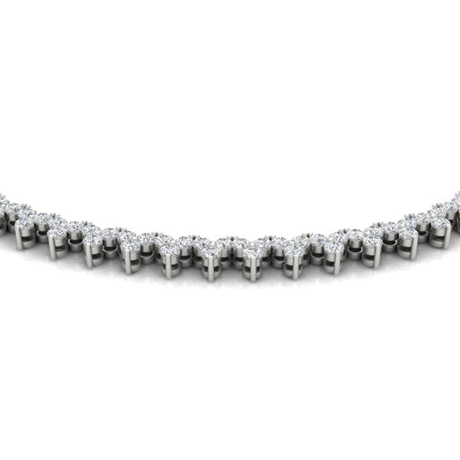 15-carat-round-trio-diamond-charm-necklace-in-FDNK11335-(0.07CT)-NL-WG