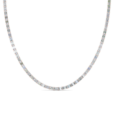 16-carat-emerald-cut-diamond-tennis-necklace-in-rose-gold-fdnk11639angle1-nl-rg.jpg