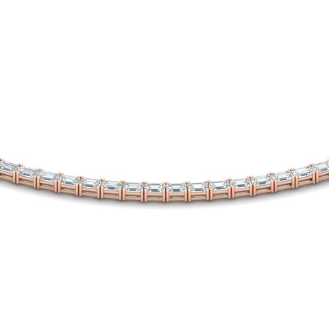 16-carat-emerald-cut-diamond-tennis-necklace-in-rose-gold-fdnk11639angle2-nl-rg.jpg