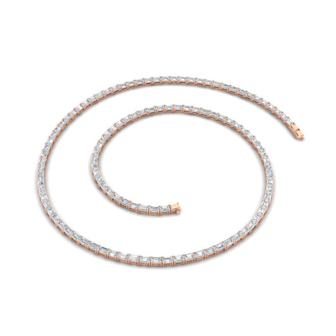 16-carat-emerald-cut-diamond-tennis-necklace-in-rose-gold-fdnk11639angle3-nl-rg.jpg