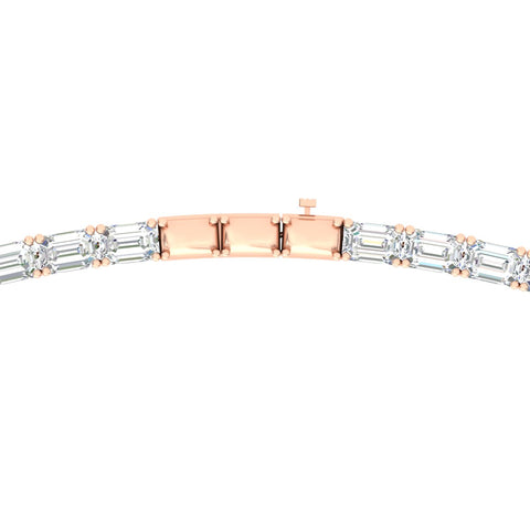 16-carat-emerald-cut-diamond-tennis-necklace-in-rose-gold-fdnk11639angle4-nl-rg.jpg