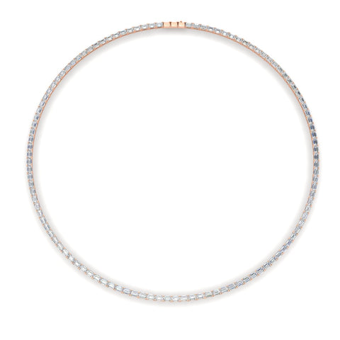 16-carat-emerald-cut-diamond-tennis-necklace-in-rose-gold-fdnk11639angle5-nl-rg.jpg