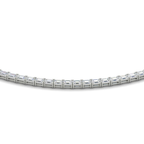 16-carat-emerald-cut-diamond-tennis-necklace-in-white-gold-fdnk11639angle2-nl-wg.jpg