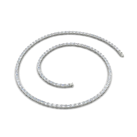 16-carat-emerald-cut-diamond-tennis-necklace-in-white-gold-fdnk11639angle3-nl-wg.jpg
