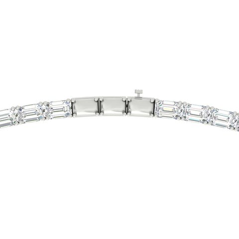 16-carat-emerald-cut-diamond-tennis-necklace-in-white-gold-fdnk11639angle4-nl-wg.jpg