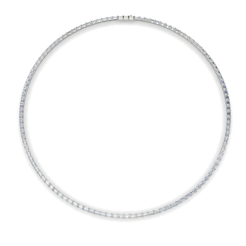 16-carat-emerald-cut-diamond-tennis-necklace-in-white-gold-fdnk11639angle5-nl-wg.jpg