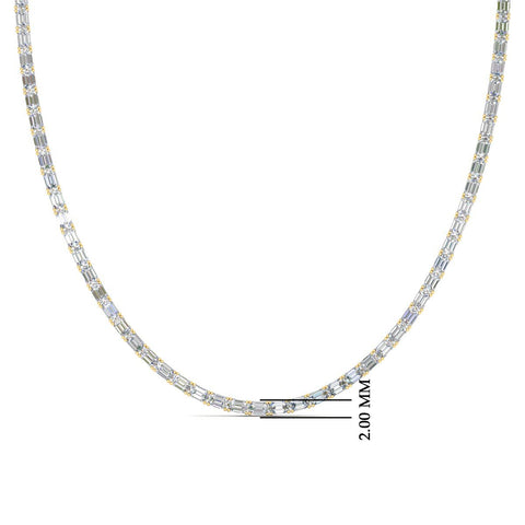 16-carat-emerald-cut-diamond-tennis-necklace-in-yellow-gold-fdnk11639angle1-nl-yg-hw.jpg