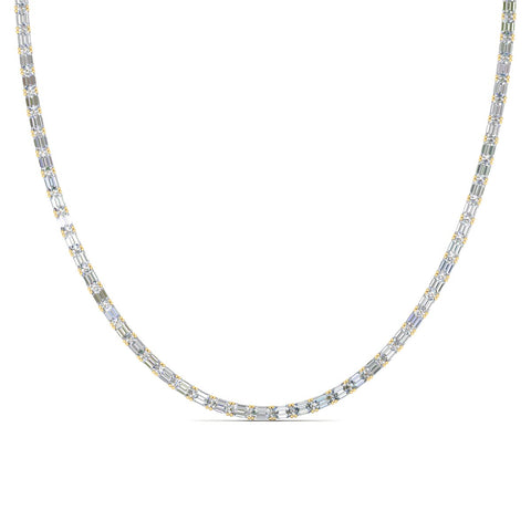 16-carat-emerald-cut-diamond-tennis-necklace-in-yellow-gold-fdnk11639angle1-nl-yg.jpg
