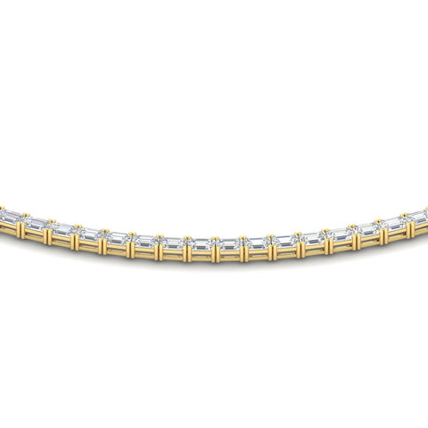 16-carat-emerald-cut-diamond-tennis-necklace-in-yellow-gold-fdnk11639angle2-nl-yg.jpg