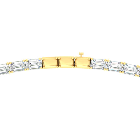 16-carat-emerald-cut-diamond-tennis-necklace-in-yellow-gold-fdnk11639angle4-nl-yg.jpg