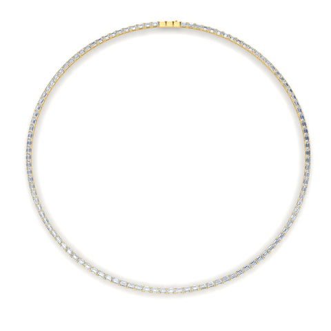 16-carat-emerald-cut-diamond-tennis-necklace-in-yellow-gold-fdnk11639angle5-nl-yg.jpg