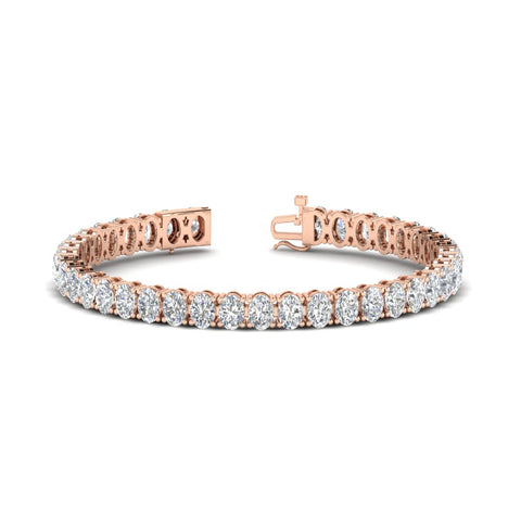 16-ct-oval-diamond-basket-tennis-bracelet