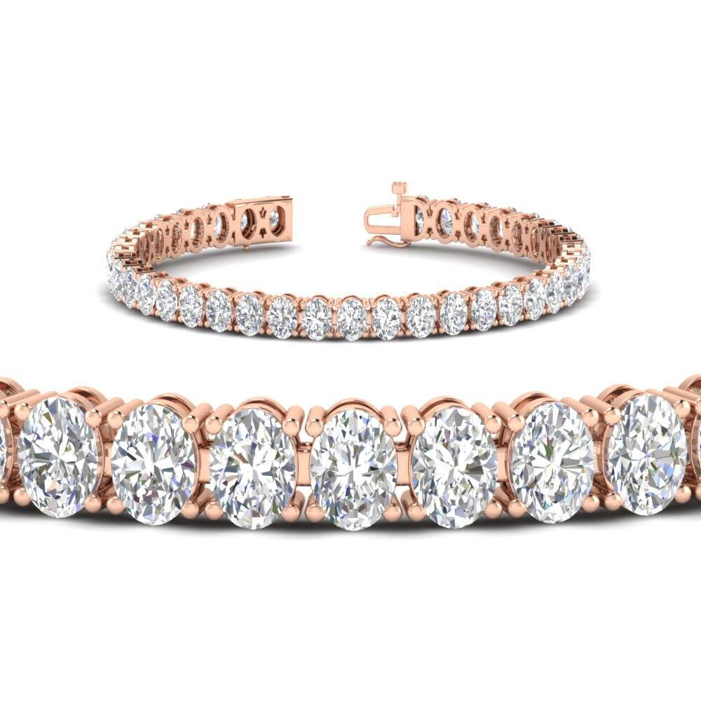 16-ct-oval-diamond-basket-tennis-bracelet