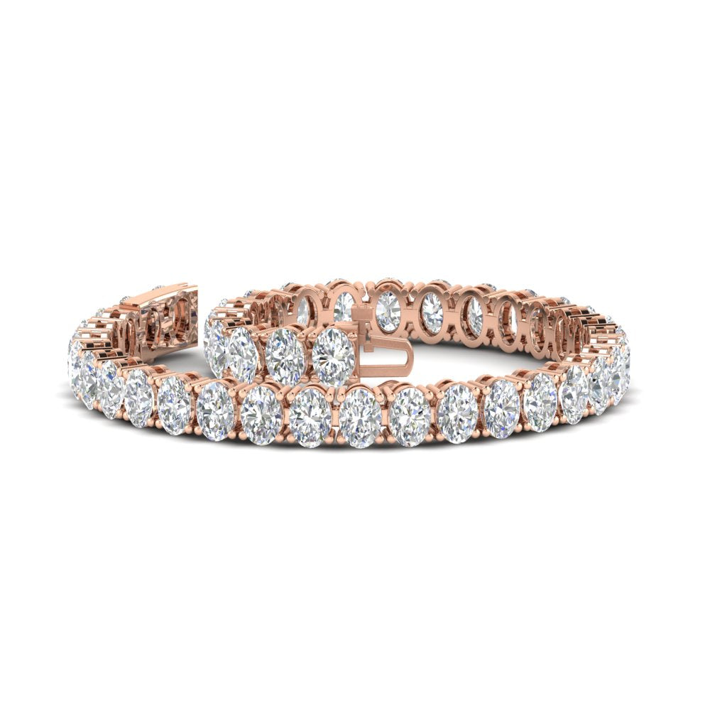 16-ct-oval-diamond-basket-tennis-bracelet
