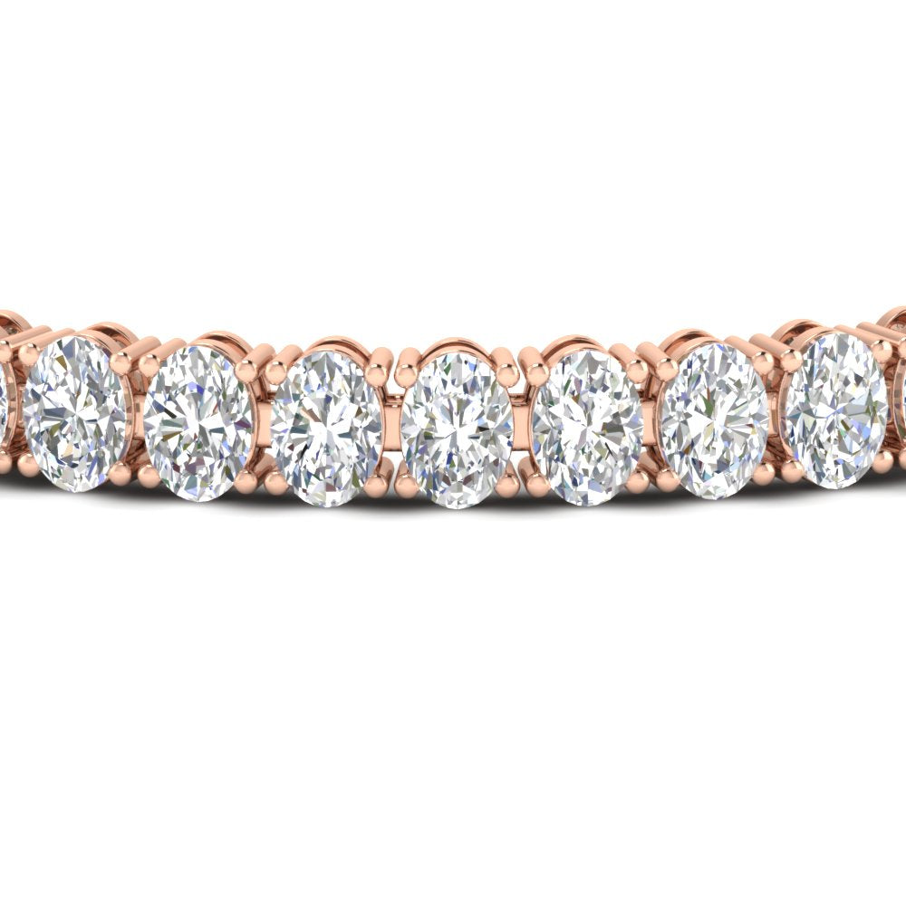 16-ct-oval-diamond-basket-tennis-bracelet