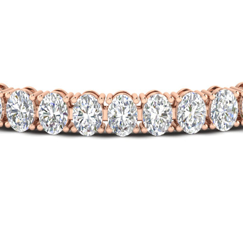 16-ct-oval-diamond-basket-tennis-bracelet