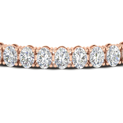 16-ct-oval-diamond-basket-tennis-bracelet