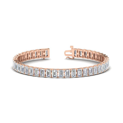 17-ct-emerald-cut-tennis-diamond-bracelet-basket-set-in-rose-gold-FDBRC10449EM-17.00CT-NL-RG.jpg