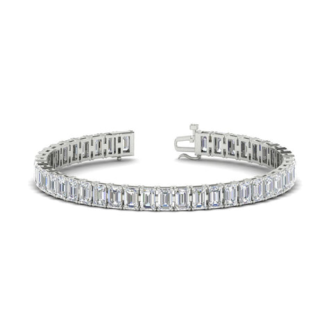17-ct-emerald-cut-tennis-diamond-bracelet-basket-set-in-white-gold-FDBRC10449EM-17.00CT-NL-WG.jpg