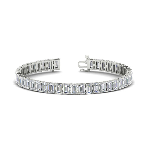 17-ct-emerald-cut-tennis-diamond-bracelet-basket-set-in-white-gold-FDBRC10449EM-17.00CT-NL-WG.jpg