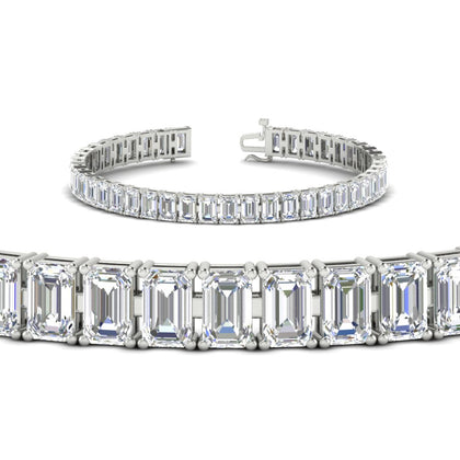 17-ct-emerald-cut-tennis-diamond-bracelet-basket-set-in-rose-gold-FDBRC10449EMANGLE2-17.00CT-NL-RG.jpg