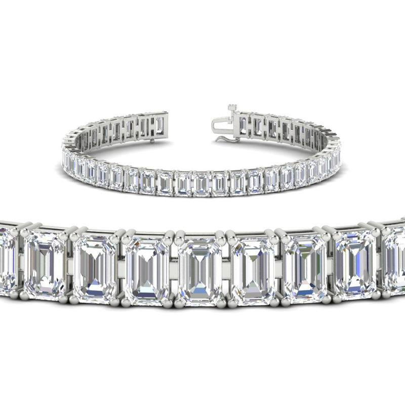 17-ct-emerald-cut-tennis-diamond-bracelet-basket-set-in-white-gold-FDBRC10449EMANGLE2-17.00CT-NL-WG.jpg